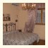 B&B Residence Santa Fara