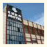 Euromotel