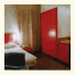 Hotel Costa: fotografie