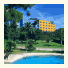 Mercure Villa Romanazzi Carducci: fotografie
