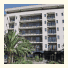 Rondo' Hotel