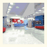 Hilton Garden Inn Bari