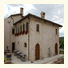 B&B Palazzo La Loggia