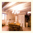Bed & Breakfast De Nittis