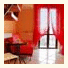 Bed & Breakfast Federico II