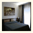 Itaca Hotel: fotografie