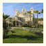 Nicotel Barletta: fotografie