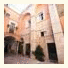 Saint Patrick Guest House: fotografie