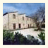 Agriturismo Barberani
