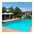 Borgo Fontanile