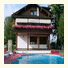 B&B Villa Lory: fotografie