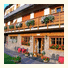 Hotel 2 Camini: fotografie