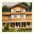 Hotel Belvedere: fotografie