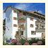 Hotel Krone