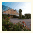 Best Western Hotel Palladio