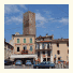Hotel Al Castello