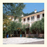Hotel Ristorante Alla Corte
