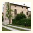 Luxury House B&B