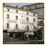 Top City and Country Line Bonotto Hotel Belvedere