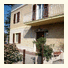 Bed & Breakfast L'Arcobaleno: fotografie