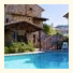 Country House Carfagna: fotografie