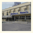 Hotel Euromeeting: fotografie