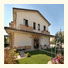 P&P Assisi Camere: fotografie