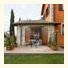 Tramonto Su Assisi - Country House