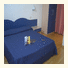 Hotel Le Cardinal