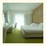 A Point Arezzo Park Hotel: fotografie