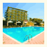 Hotel Club Sabbiadoro: fotografie