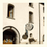 Tavernola - Locanda Di Campagna: fotografie
