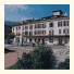 Albergo Eden: fotografie