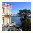 B&B Lake House: fotografie