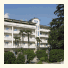 Hotel Alpi: fotografie