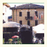 Hotel Alpino: fotografie