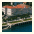 Hotel Beau Rivage: fotografie