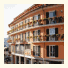 Hotel Residence Dei Fiori: fotografie