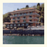 Hotel Romagna: fotografie