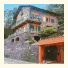 La Sorgente Bed & Breakfast: fotografie