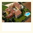 Agriturismo Macesina