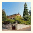 B&B Il Glicine