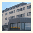 Hotel San Luigi