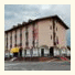 Hotel Beinette