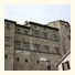 Castello Del Barone Di Beaufort