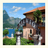 Albergo Ristorante Silvio: fotografie