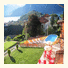 B&B Garzola