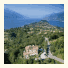 Hotel Il Perlo Panorama