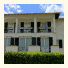 Hotel Nuovo Miralago