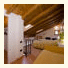 Residence Il Borgo: fotografie